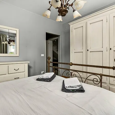 Ana By Rent Istria Vila Vilanija