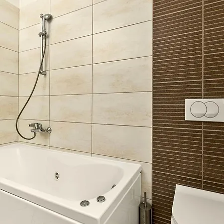 Ana By Rent Istria Vila Vilanija